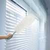 Obrázek Prachovka LEIFHEIT Duster XL
