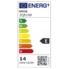 Obrázek LED žárovka A60 PREMIUM 13W E27 WW