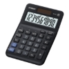 Obrázek Kalkulátor CASIO MS 10 F