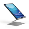 Obrázek Stojan TABLET STAND RISE