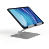 Obrázek Stojan TABLET STAND RISE