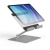 Obrázek Stojan TABLET STAND RISE
