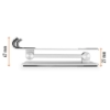 Obrázek Stojan TABLET STAND RISE