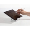 Obrázek Stojan TABLET STAND RISE