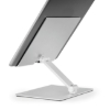 Obrázek Stojan TABLET STAND RISE