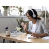 Obrázek Stojan TABLET STAND RISE
