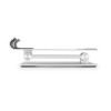 Obrázek Stojan TABLET STAND RISE