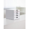 Obrázek Zásuvkový box VARICOLOR® MIX - 5 zásuvek