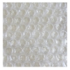 Obrázek Obálka bublinková výplň 200 x 275 mm (typ 14/D) - bílá