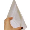 Obrázek Obálka bublinková výplň 200 x 275 mm (typ 14/D) - bílá