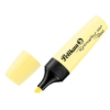 Obrázek Zvýrazňovač Pelikan Textmarker 490 - sada pastelových barev / 6 ks