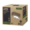Obrázek Utěrky TORK Long - Lasting na precizní čištění skládané / 90 ks   90479