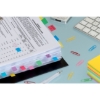 Obrázek Index Post-it - sada záložek 683-VAD1