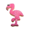Obrázek Vykrajovátko PLAMEŇÁK / 10,5 cm