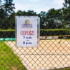 Obrázek Voděodolná kapsa A3 stahovací pásky / 5ks