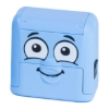 Obrázek Razítko Colop DIY Marky blue