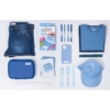Obrázek Razítko Colop DIY Marky blue