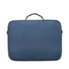 Obrázek Taška na notebook SBOX  15,6" NEW YORK, námořnická modrá 
