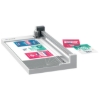Obrázek Řezačka kotoučová Leitz Precision Home Office A4