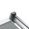 Obrázek Řezačka kotoučová Leitz Precision Home Office A4