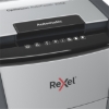 Obrázek Skartovací stroj REXEL Auto+ Optimum 225X