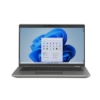 Obrázek Privátní filtr Kensington 2směrný odnímatelný pro notebooky 15,6" Wide 16:9