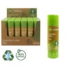 Obrázek Lepidlo tuhé 15g ECO LUMA