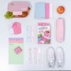 Obrázek Razítko Colop DIY Marky pink