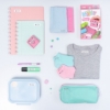 Obrázek Razítko Colop DIY Marky pink