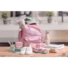 Obrázek Razítko Colop DIY Marky pink