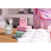 Obrázek Razítko Colop DIY Marky pink
