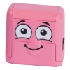 Obrázek Razítko Colop DIY Marky pink