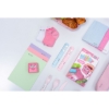 Obrázek Razítko Colop DIY Marky pink