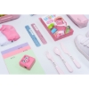 Obrázek Razítko Colop DIY Marky pink
