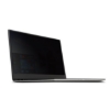 Obrázek Kensington MagPro™ magnetický privátní filtr pro notebook 14" (16:9)