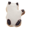 Obrázek Vykrajovátko KOČKA / 5 cm