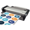 Obrázek Laminátor LEITZ iLam Touch Turbo Pro A3