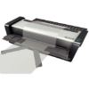 Obrázek Laminátor LEITZ iLam Touch Turbo Pro A3