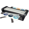 Obrázek Laminátor LEITZ iLam Touch Turbo Pro A3