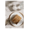 Obrázek Dortík medový Marlenka s vlašskými ořechy 100g