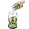 Obrázek Překapávací nádoba 900 ml