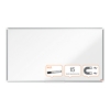 Obrázek Tabule magnetická Nobo Premium Plus 1550 x 870 mm