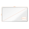 Obrázek Tabule magnetická Nobo Premium Plus 1550 x 870 mm