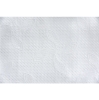 Obrázek Ručník papírový skládaný Katrin Plus Hand Towel Zig Zag 2 Handy Pack /4000 ks