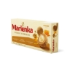 Obrázek Kuličky medové Marlenka 235g