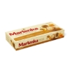 Obrázek Kuličky medové Marlenka 235g
