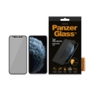 Obrázek PanzerGlass Edge-to-Edge Privacy pro Apple iPhone X/Xs/11 Pro černé
