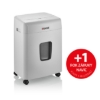 Obrázek Skartovací stroj DAHLE ShredMATIC® 90, 10/90 listů, 4 x 12 mm, 23 l