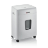 Obrázek Skartovací stroj DAHLE ShredMATIC® 90, 10/90 listů, 4 x 12 mm, 23 l
