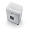 Obrázek Skartovací stroj DAHLE ShredMATIC® 90, 10/90 listů, 4 x 12 mm, 23 l